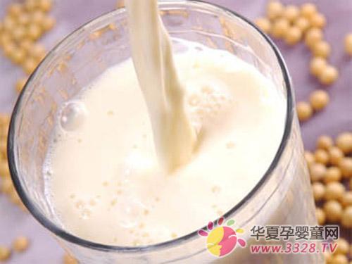 Ů�˺ȶ����ĺô�