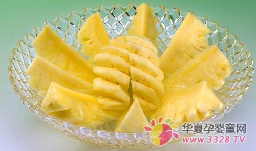 ������ʲôˮ����