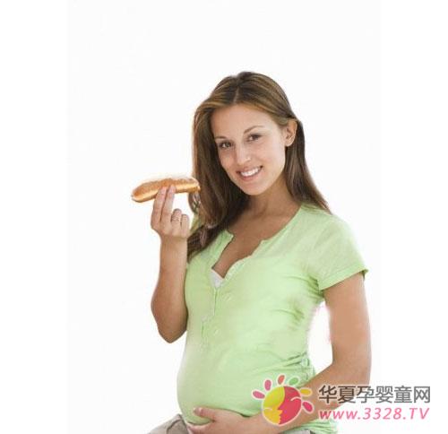 �и�ʳ��������θ���