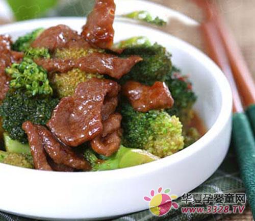 ��п����������