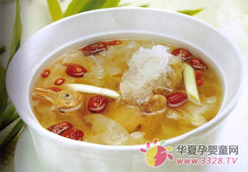 ������ʲô�ô�