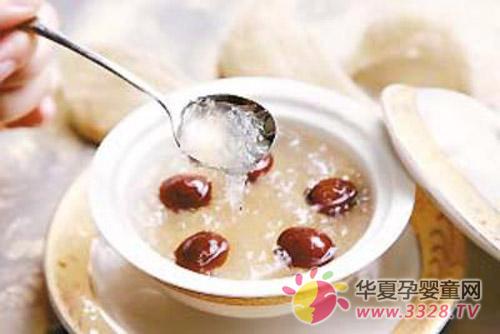 ���ѵ���������