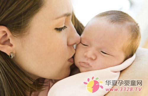 ������ǿ������Ӥ��������