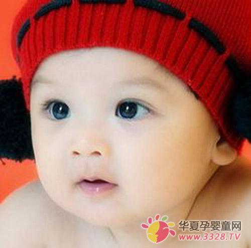 Ӥ�����̵�ԭ��