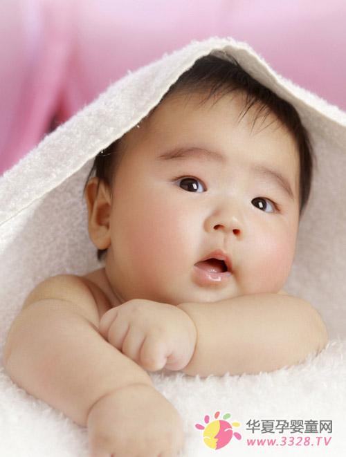 �����������ؼ��㷨