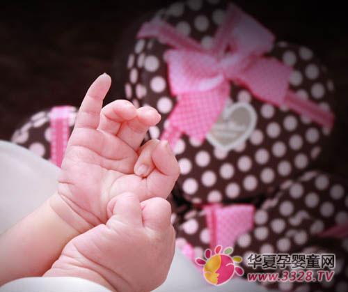 ����������������