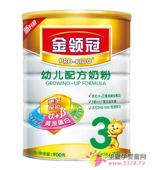 ����������̷ۼ۸�