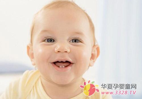 Ӥ����ʳ��ô��