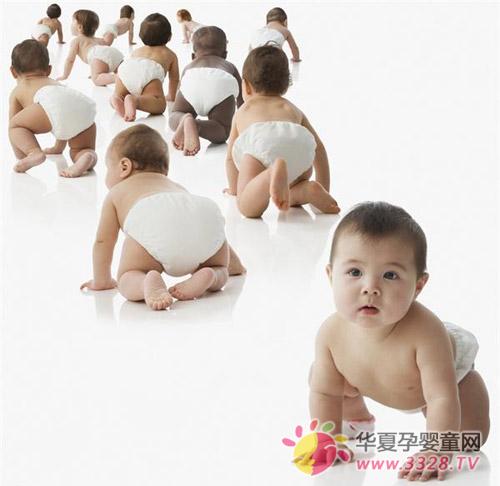 Ӥ����к��Σ��