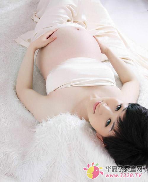 �и���������ʲô�ô�