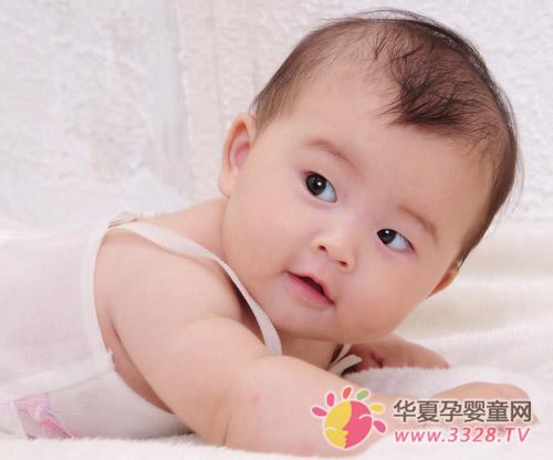 ĸ��ι���ô����