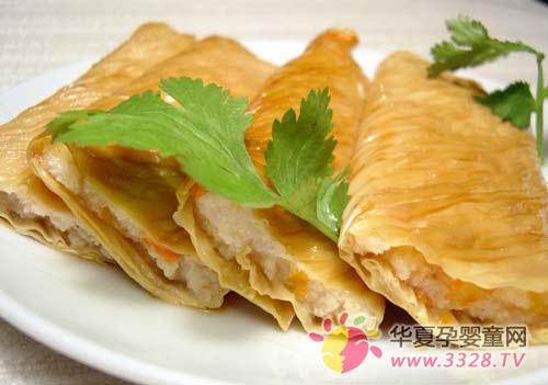 8���±�����ʳ�Ƽ�