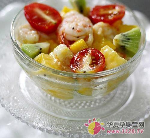 8���±�����ʳ����