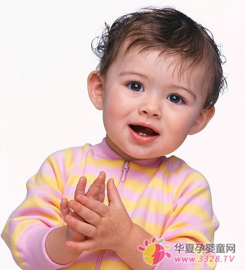 ����������Ӿע������