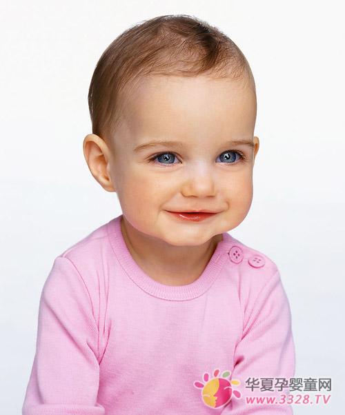 ����������Ӿ�ĺô�