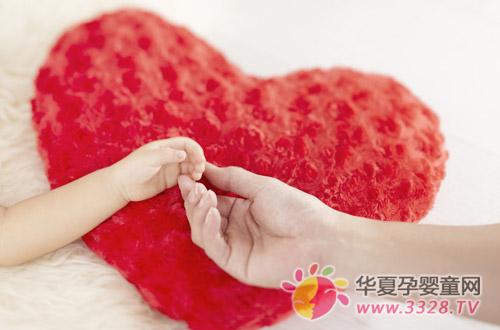 ����±�������ָ��