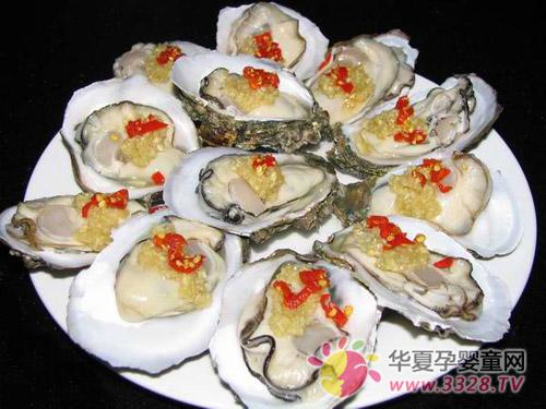 Ů����ǰ�˳Ե�ʳ���Ƽ�