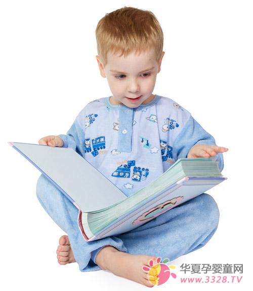 ��������������ð