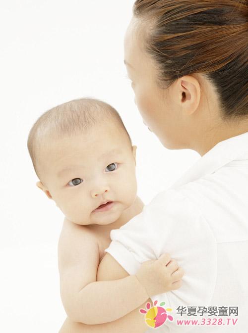 ��������Ƣ����ʲôԭ��