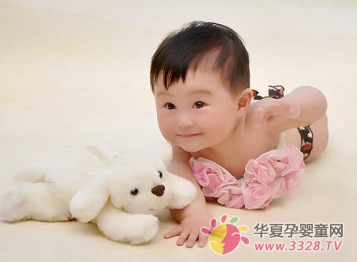 Ӥ����λ���