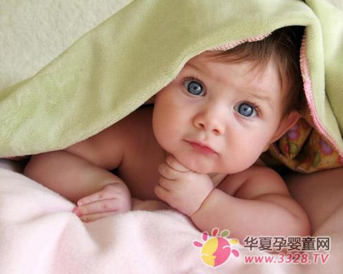 Ӥ����Ӿˮ��