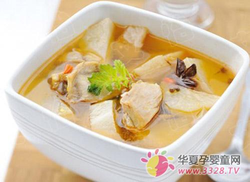 ���г���ʳ���Ƽ�