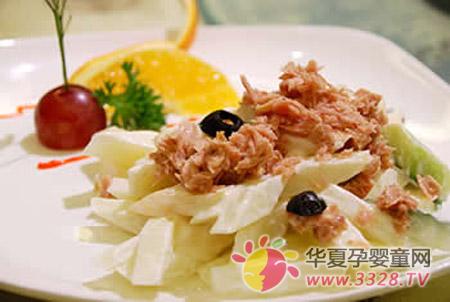 ���г���θ�ڲ�����ô��