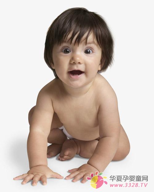 Ӥ������Ӧ��7Ҫ��