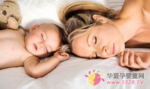 �ѱ�����˯���и�����