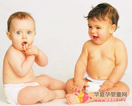 Ӥ������������ô��