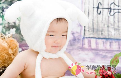 Ӥ������������3������