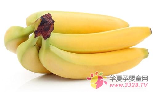 �����Ӳ����ԳԵ�ˮ��