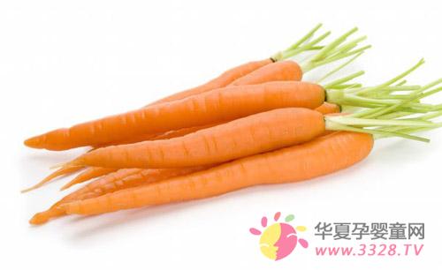 ���г��ڲ��ܳ�ʲô