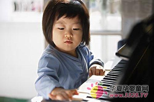 ռ�ñ���˯��ʱ���������