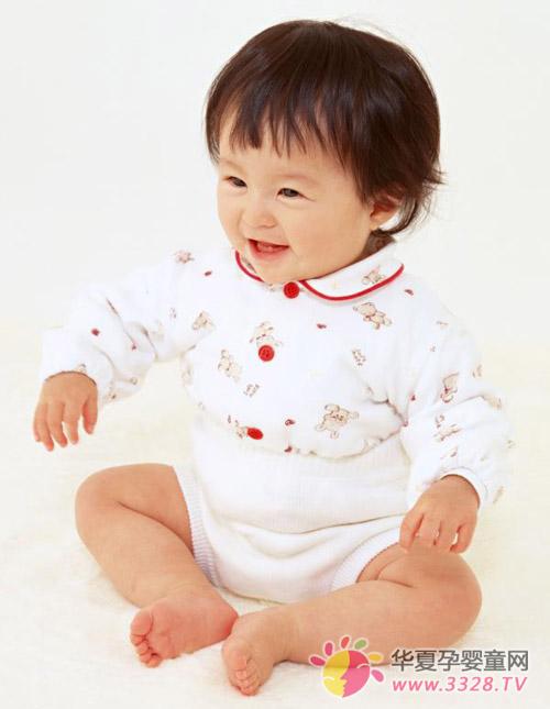 Ӥ������������Ԥ��