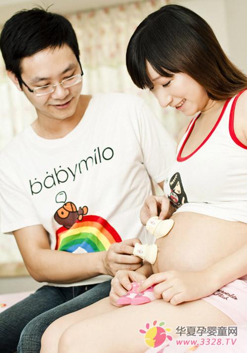 �����ڼ���ʳԭ��