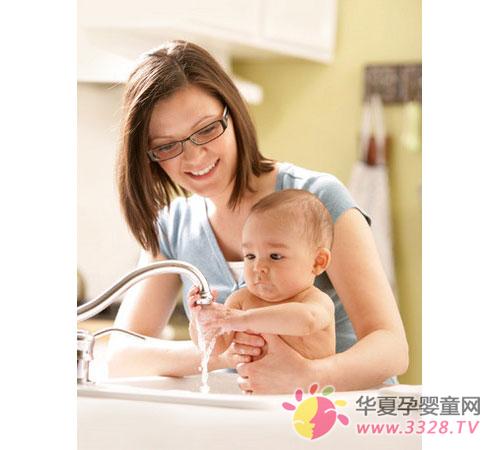 ����ϴ����Ҫע��ʲô