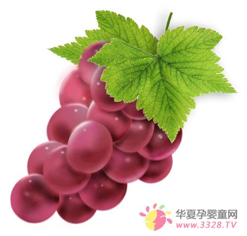 �����貸�����ܳ�ʲôˮ��