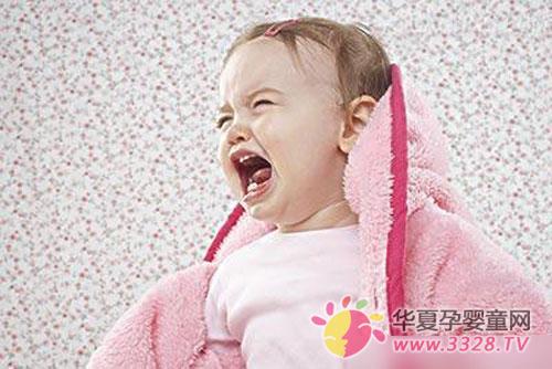 �����ź��ͼ���������