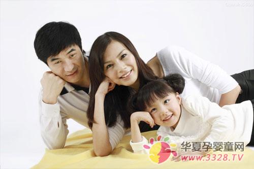 �����������ն�