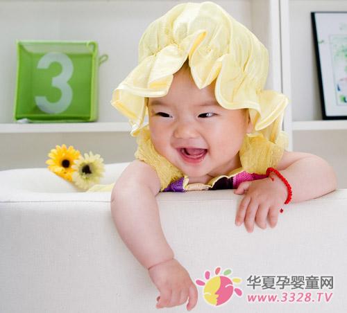 С����������ԭ��