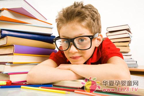 ��ͯ������ô��