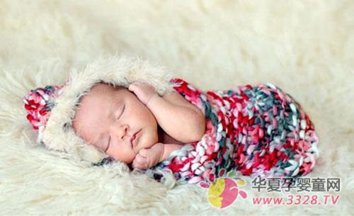 ����˯��ϯ��˼����Щ�׶�