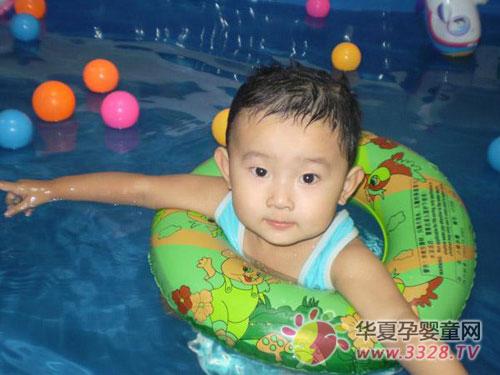 ������Ӿ���������̵����