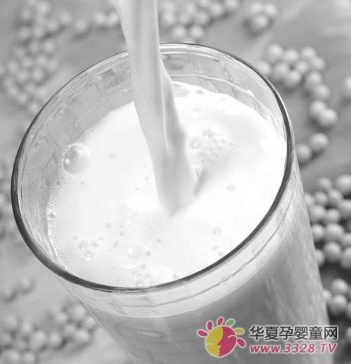 Ů�˺Ⱥڶ����ĺô�