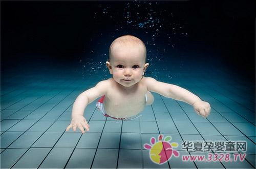 ������Ӿע������