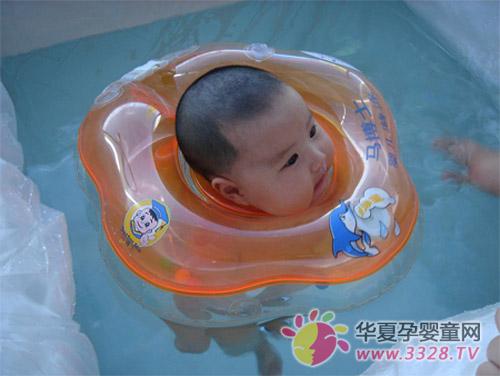 ����Ӥ����Ӿע������