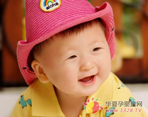 Ӥ������������ʲôҩ��