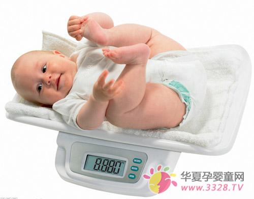 Ӥ������ǰ��׼��