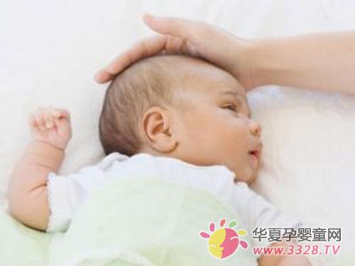 ����ĸ���������ı���